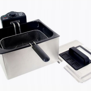 Frytkownica Skive 2000 W 5L
