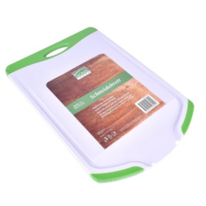 Deska do krojenia Home Ideas 36x25 cm