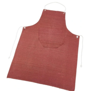 FARTUCH Craftland 4025888005806 rozmiar XXXS bawełna 100 %
