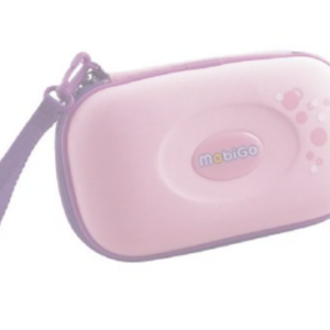 VTech MobiGo - Torba - Różowa