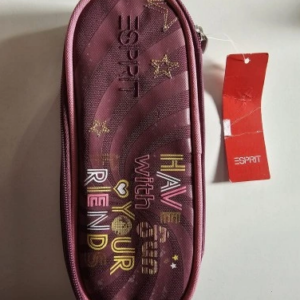 Piórnik ESPRIT ETUI