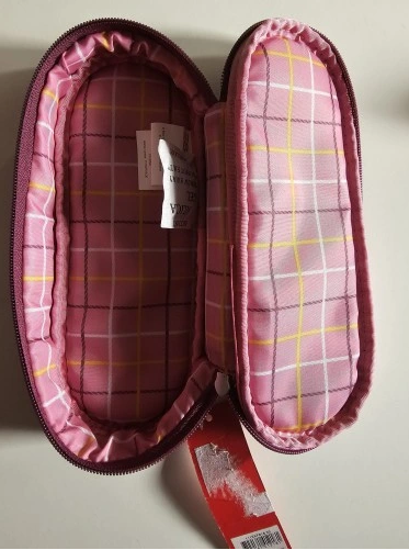 Piórnik ESPRIT ETUI - obrazek 4